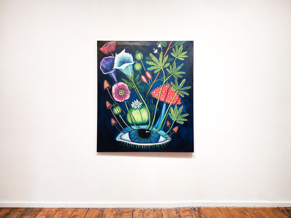 Celina Teague (It's Not Me, It's You)