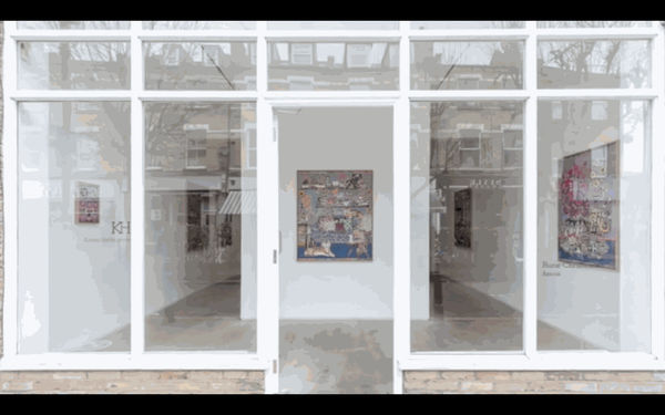 Rune Christensen (Amass)