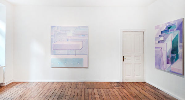 Richard Burton, Uphold