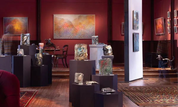 Latest 3d Walkthrough, 360 degree walkthrough | 17th March 2026