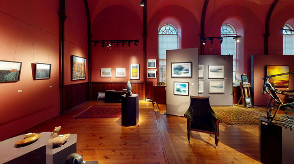 Latest 3d Walkthrough, 360 degree walkthrough | 23rd February 2026