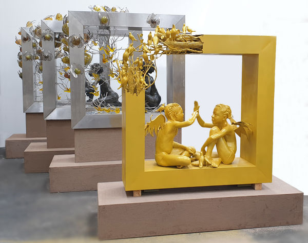 Peju Full Work Editedjpg