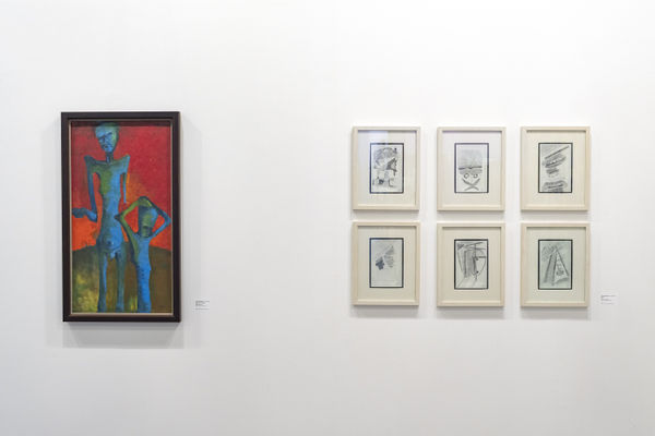 Ko Artsg 23Jan2026 Jay Lim 6