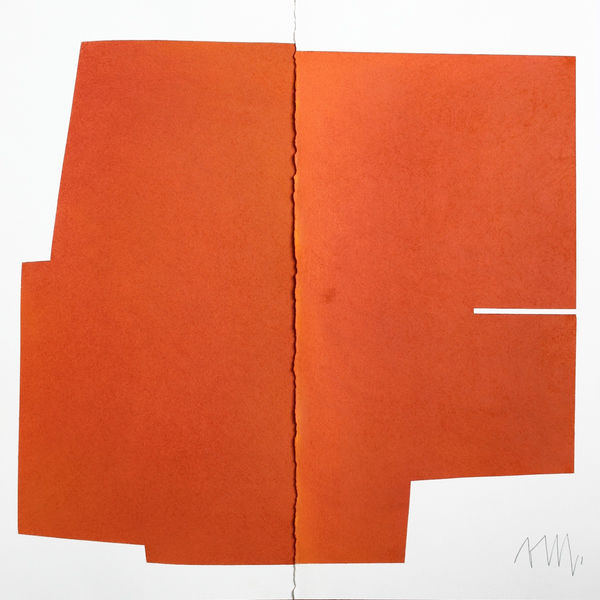 Couleurs des champs 169