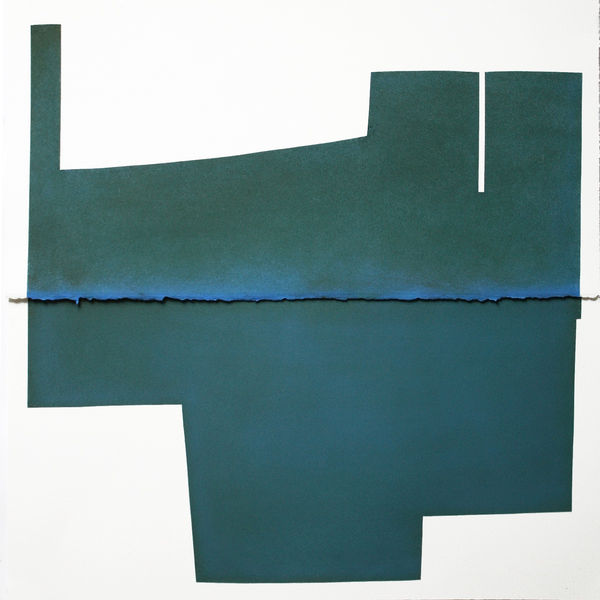 Couleurs des champs 168