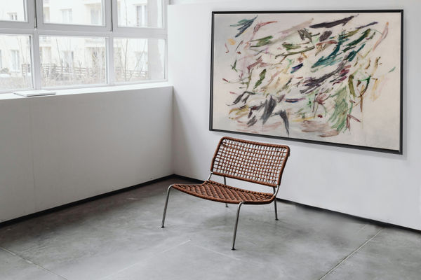 K+Y x Pigment Gallery Group Show