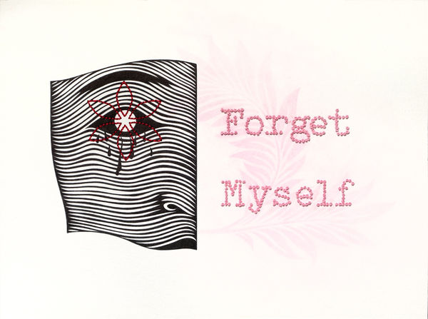 Samantha Harrison , I am afraid, me too