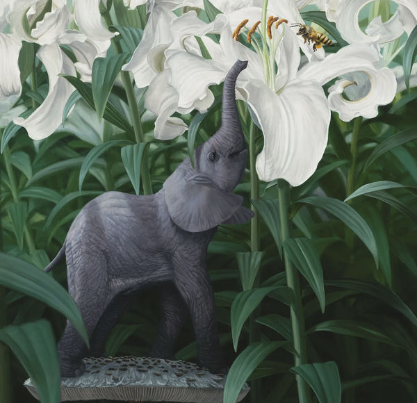 October 3rd - October 31st (click for details), 2026