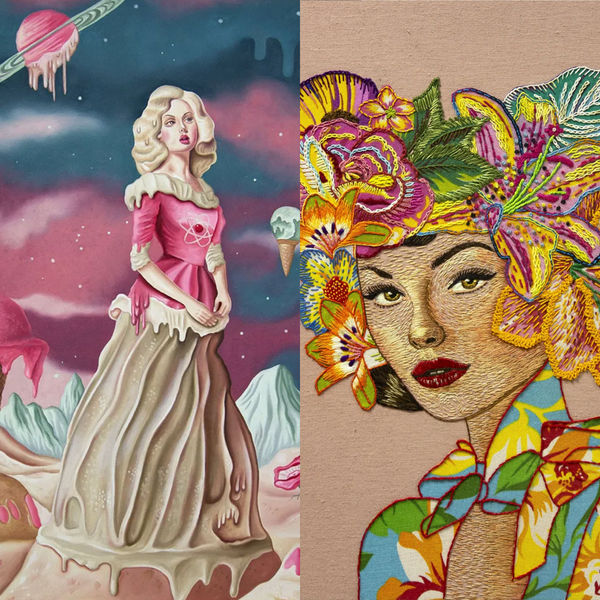 August 29th - September 26th (click for details), 2026