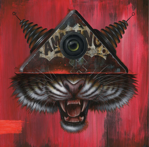 March 14th - April 11th (click for details), 2026