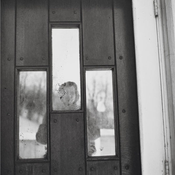 Vivian Maier, Self-Portrait, Chicago area, 1963 (Click for Details), Printed later