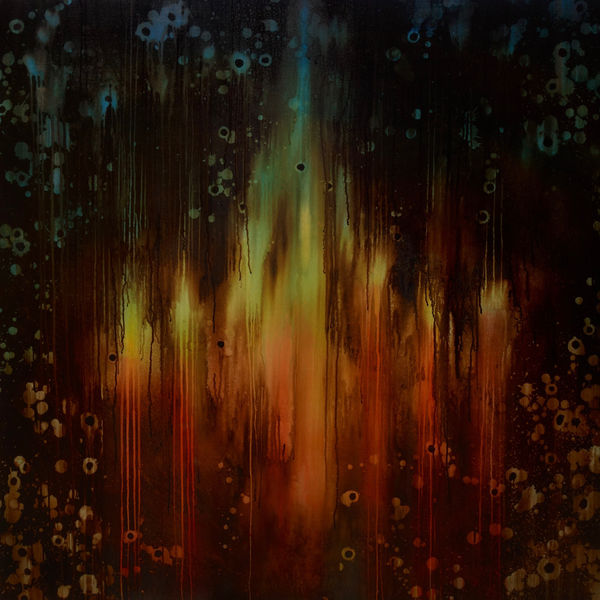 Edward Walton Wilcox, AYSWM_R?