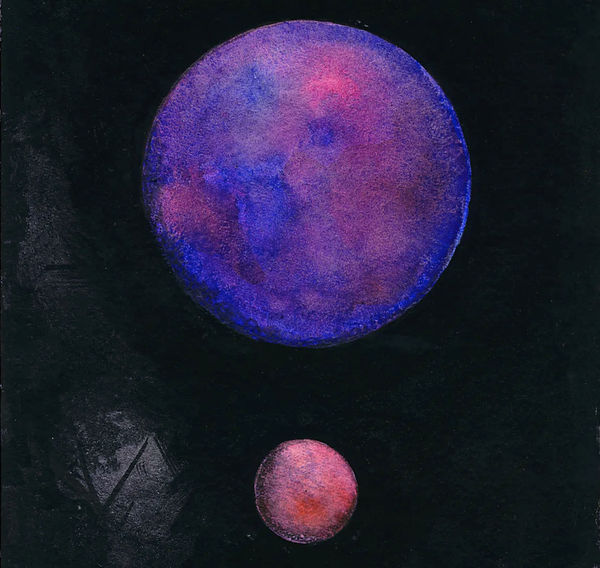 May 23rd - June 20th (click for details), 2026