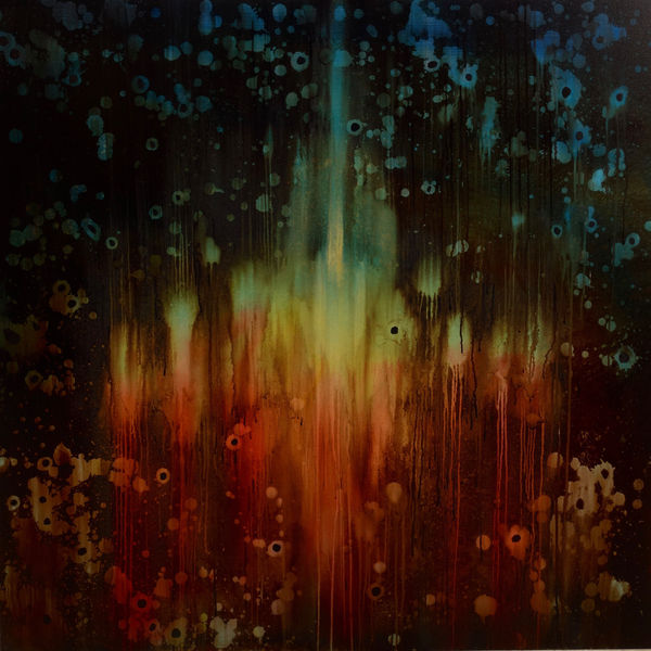 Edward Walton Wilcox, AYSWM_L?