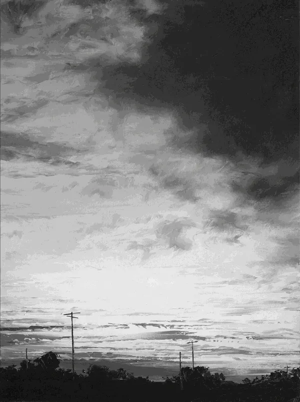 Todd Carpenter, 3p (click for details), 2014