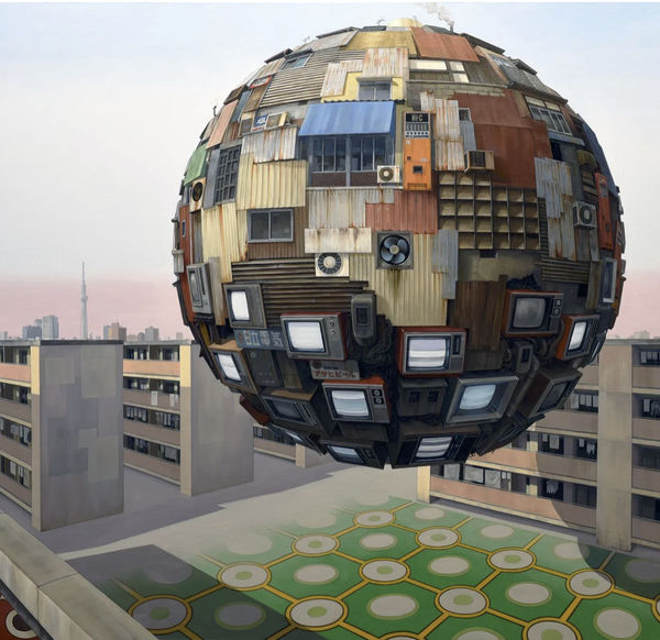 July 25th - August 22nd (click for details), 2026