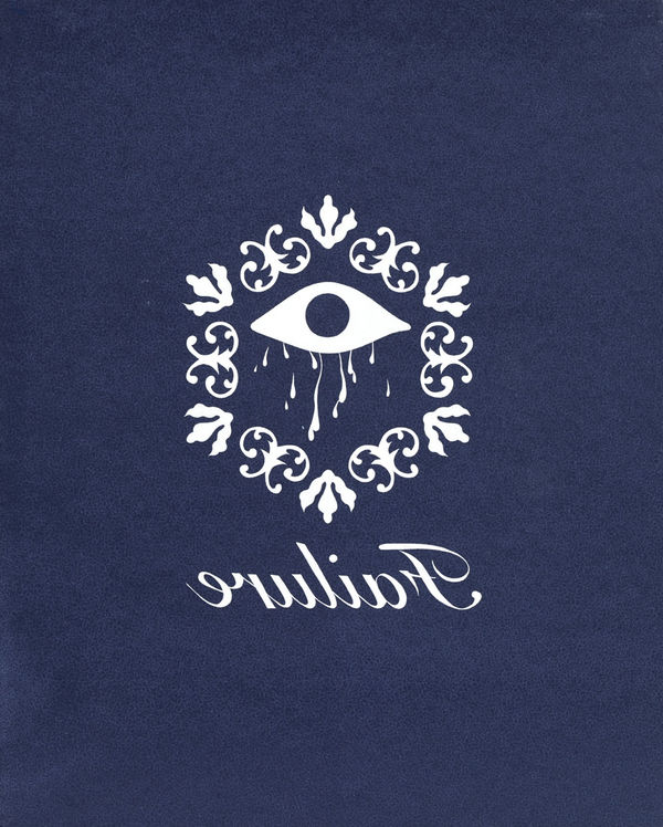 Samantha Harrison , Looking Back