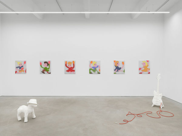 Ktz Klaudiaschifferle Exh Mbp 1