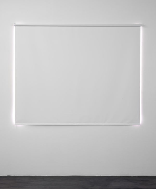 Web 25Al The Club Of I T S Window