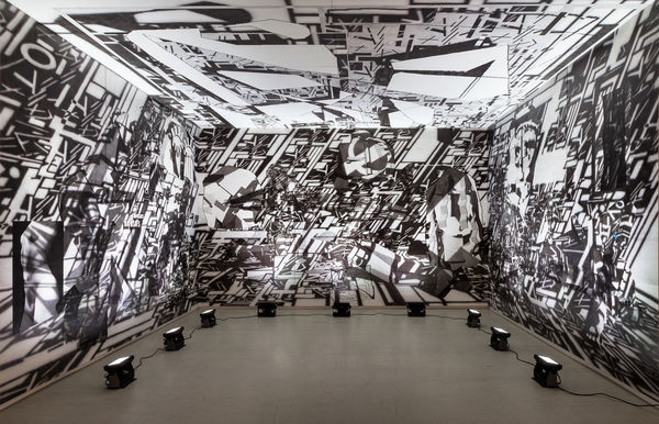 Art Basel | Statements