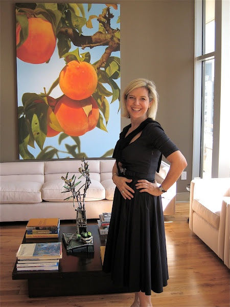 Image by Rebecca Sherman