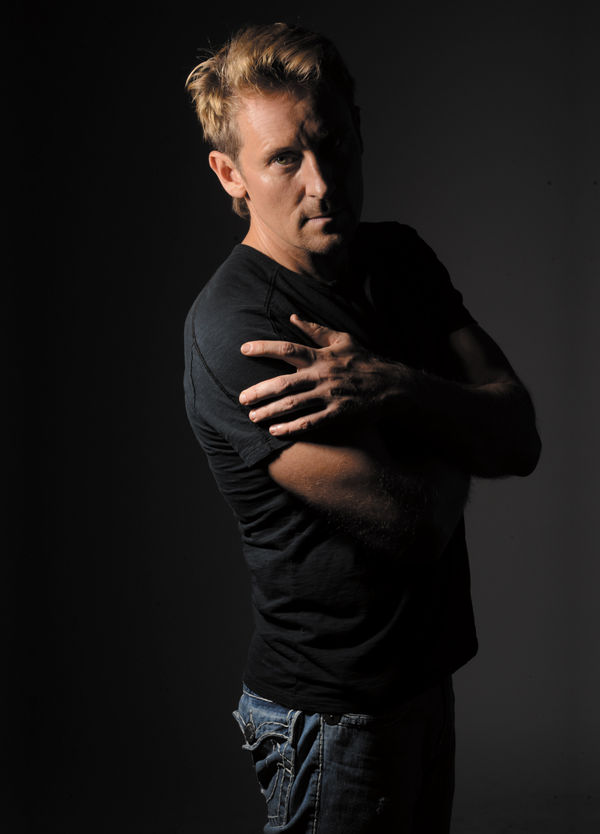 Vladimir Kush's New Originals Program Revolutionizes the Art Industry