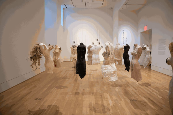 Marta Pérez García