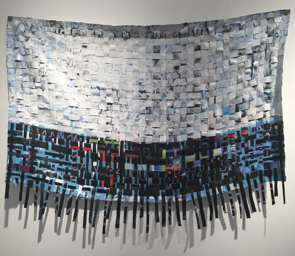 Shelly Heffler, Fringe Benefits - 2020