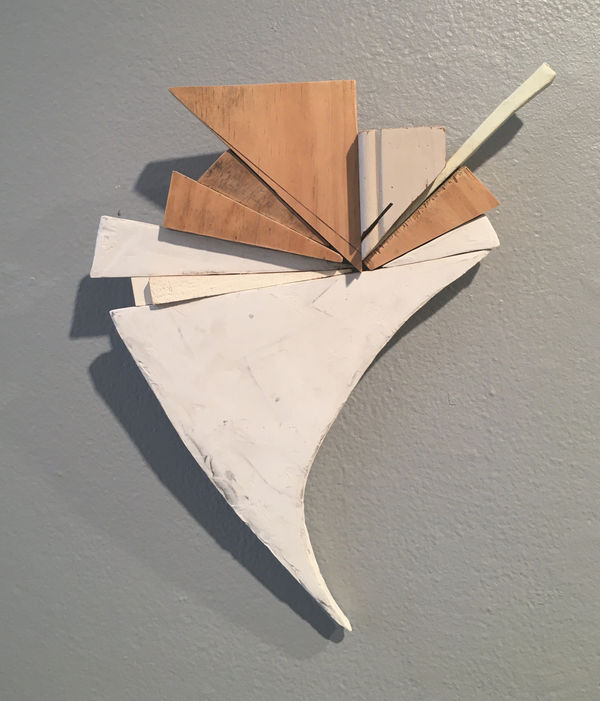 Valerie Wilcox, A Fitting Conclusion - 2019-20