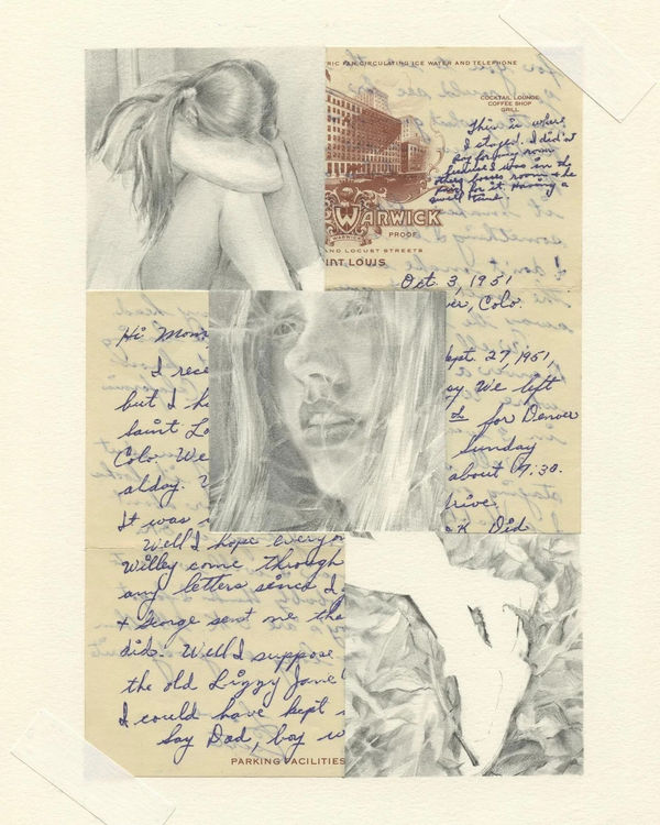 DANNY ISCHE-KNOBLAUCH LETTER (2023)