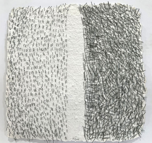 CHENHUNG CHEN Breathing Room No.4, 2023