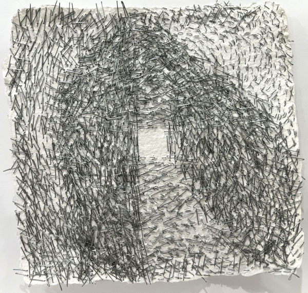 CHENHUNG CHEN Breathing Room No.5, 2023