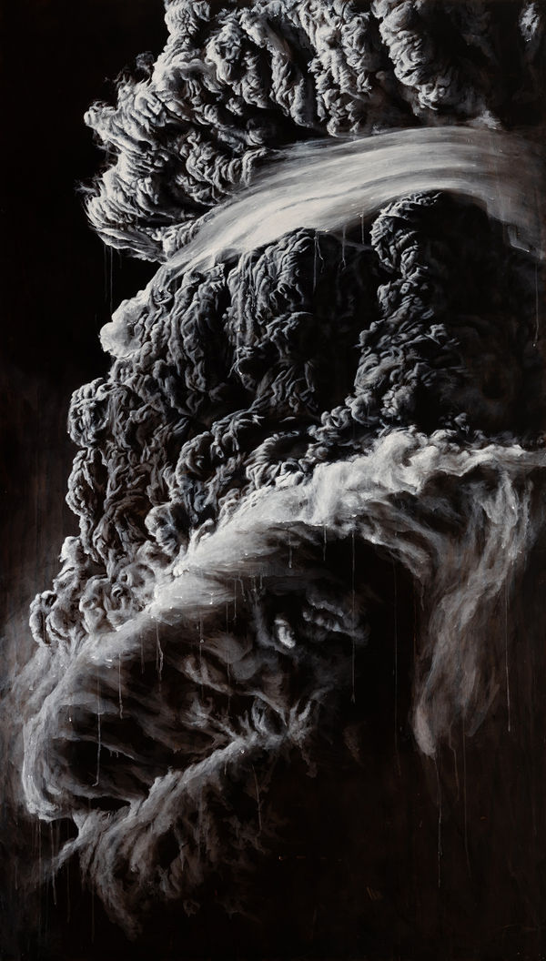 TOM PAZDERKA Nostalgie XXV, 2022