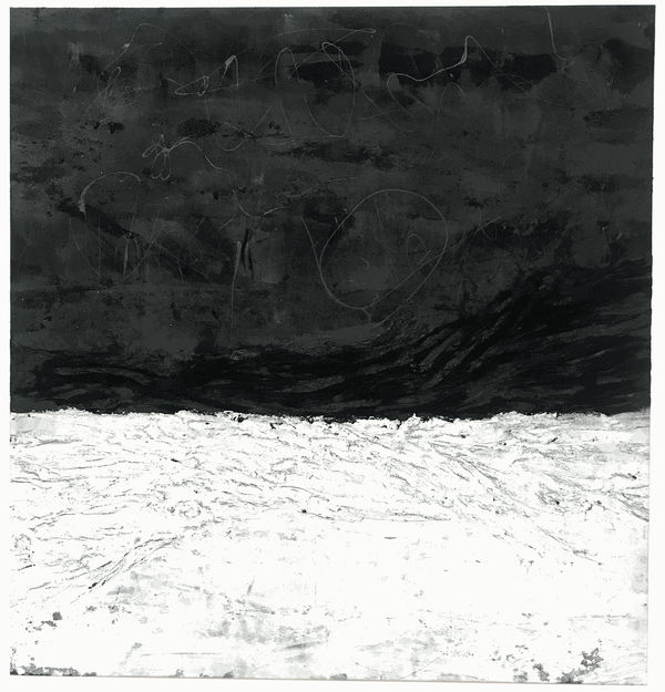 Joy Ray, Surge - 2019