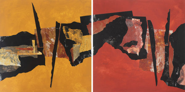 CLIVE KNIGHTS INCOMPLETE PAPERWORK