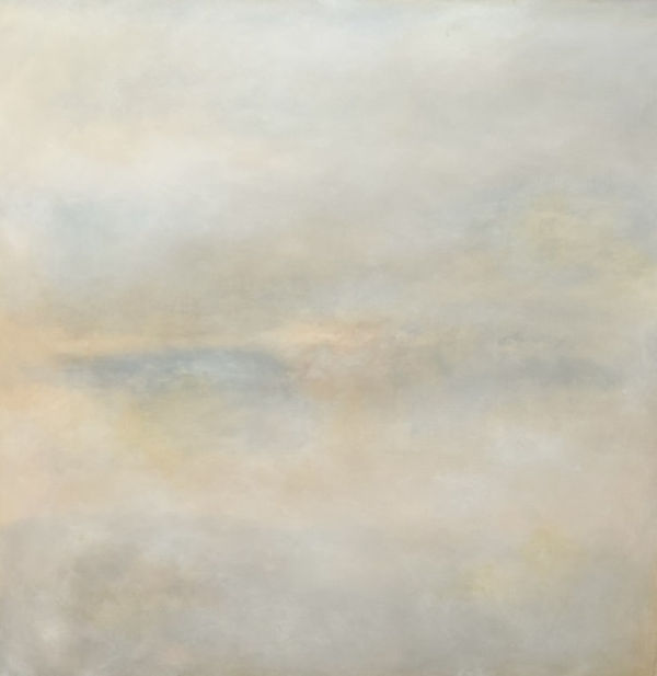 JIM BRESSI NEW PAINTINGS