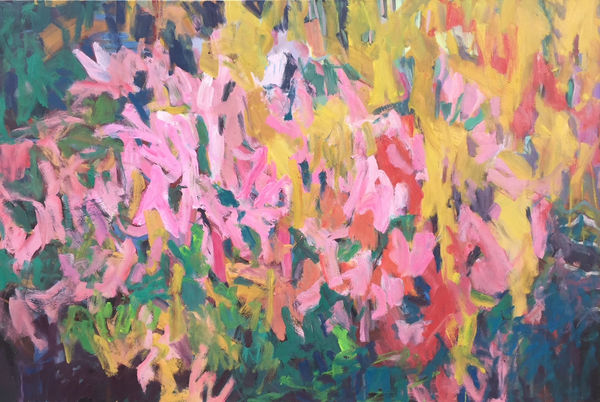 KENNETH MARUNOWSKI SPIRIT OF PLAY