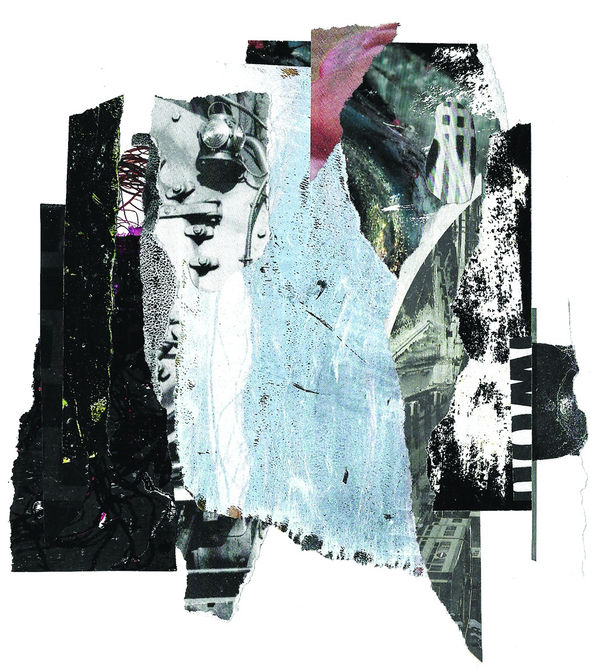 CLIVE KNIGHTS PRECIPITATIONS