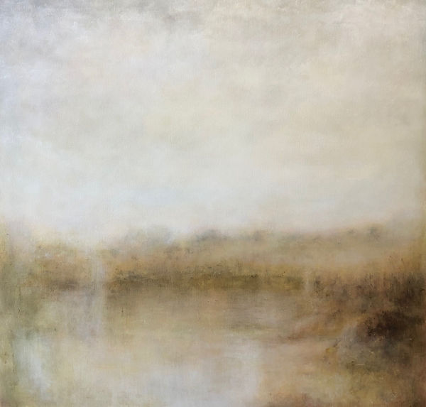 JIM BRESSI NEW PAINTINGS