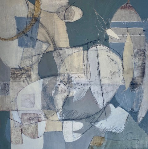 LORI RHODES SIGNALING