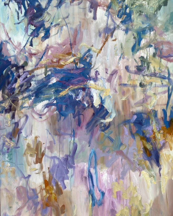 KENNETH MARUNOWSKI IDEA & IMPULSE