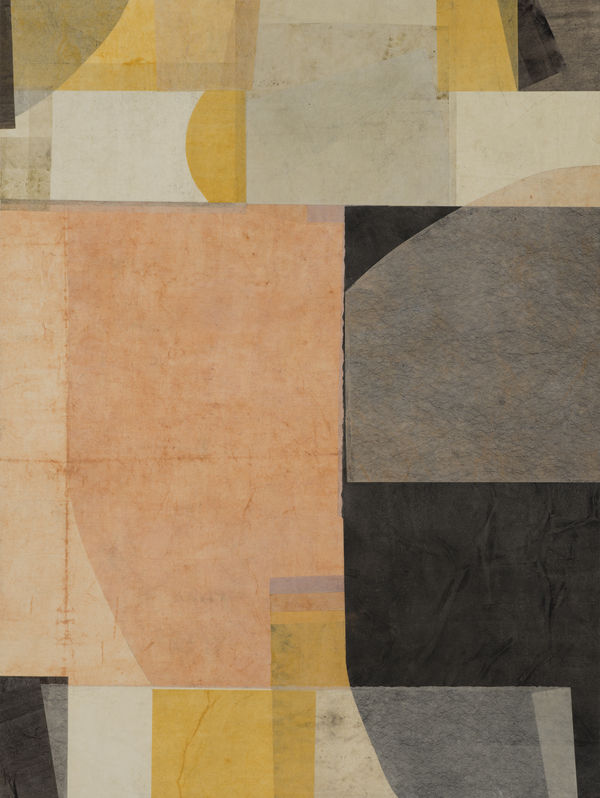 MARILYN JOYCE THE ENERGY THAT MOVES THROUGH ALL THINGS