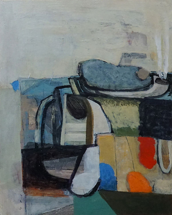 MICAH KASSELL TERMS AND CONDITIONS