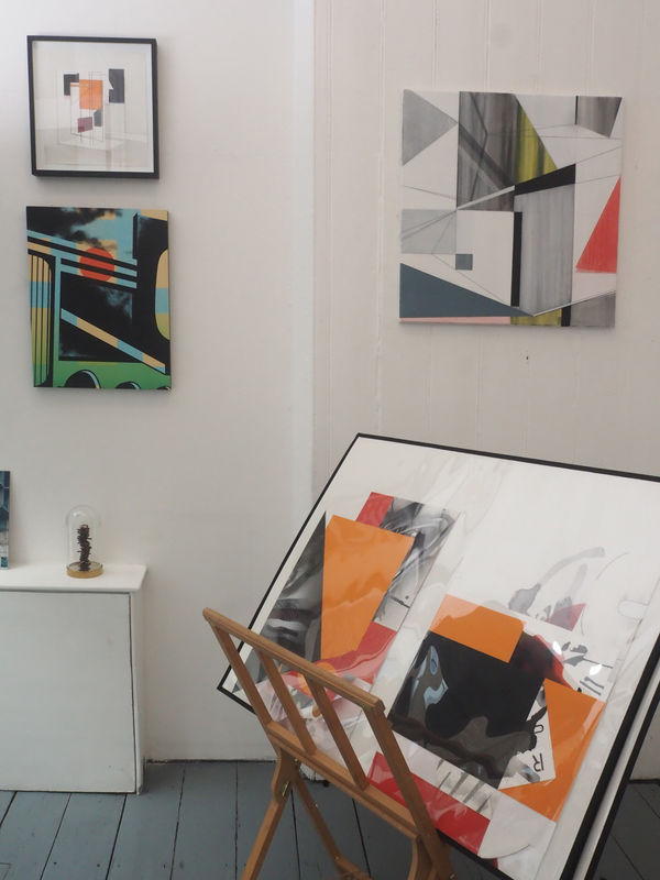 Rosalind Davis, Bérénice Mayaux, Ruth E. Rollason, Michael Stubbs