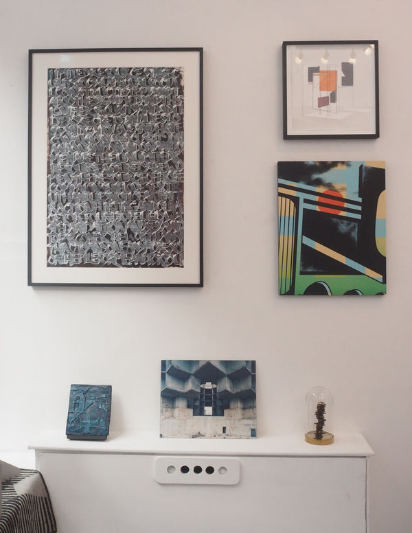 Rosalind Davis, Bérénice Mayaux, Jason Oddy, Ruth E. Rollason