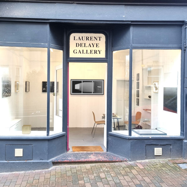 20230318 142031 Copy