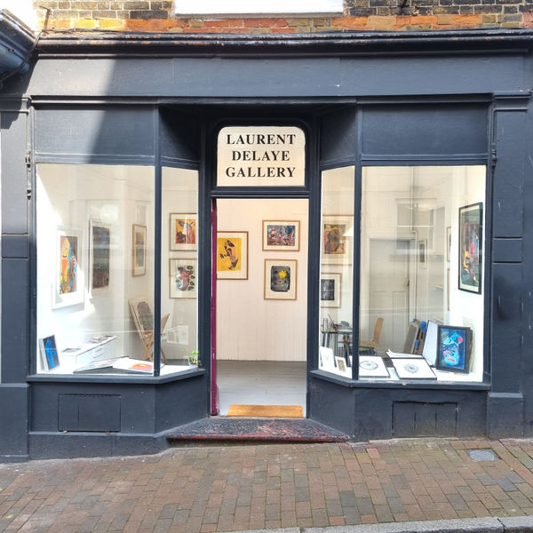 20230422 150300 Copy