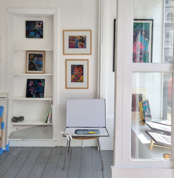 20230505 133615 Copy