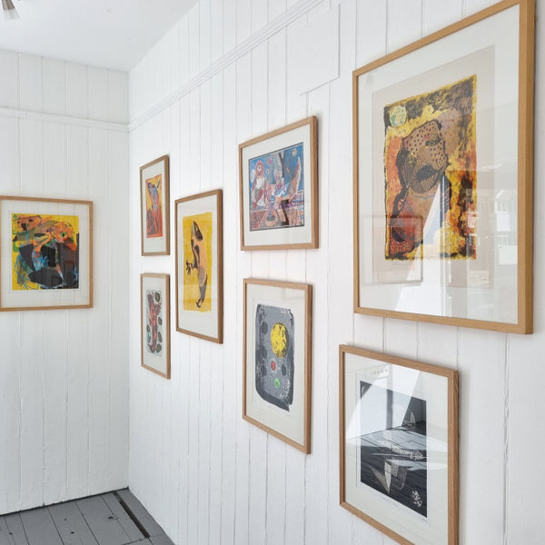 20230505 133935 Copy