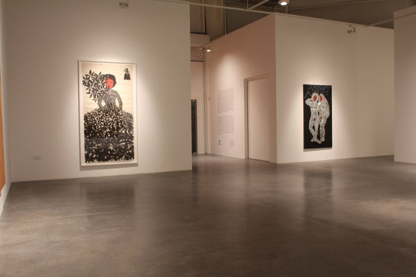 , 'Lucida Grande', arial, sans-serif; font-size: 12px; background-image: initial; background-attachment: initial; background-origin: initial; background-clip: initial; background-color: #ffffff; line-height: 1.5em; background-position: initial initial; background-repeat: initial initial; padding: 10px; margin: 8px;">